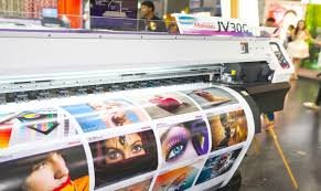 Imprentas al lado de estación camión guadalajara