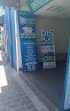 Centro Gráfico