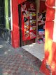Diseño E Impresiones