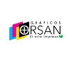 Graficos Orsan