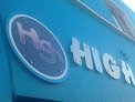 High