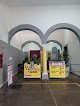 Impresión Digital En Guadalajara - Digital Y MÁs Imprimir