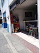 Impresión En Rigidos