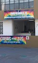 Impresiones Y Copias Imprímelo