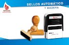Impresos Guadalajara