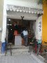 Impresos Morales