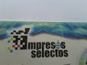 Impresos Selectos