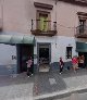 Innovacion Impresa