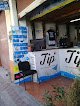 Tip Imprenta